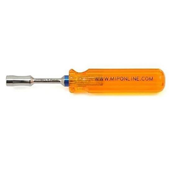 Miracle Mip Nut Driver Wrench - 7.0mm #9704