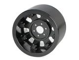 Rc4Wd Raceline Monster Udr 40 Series 3.8  Beadlock Wheels