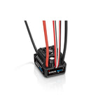 EZRUN MAX10 G2 - 80A ESC