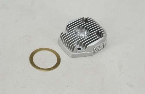 OS Engine Cylinder Head - 55AX