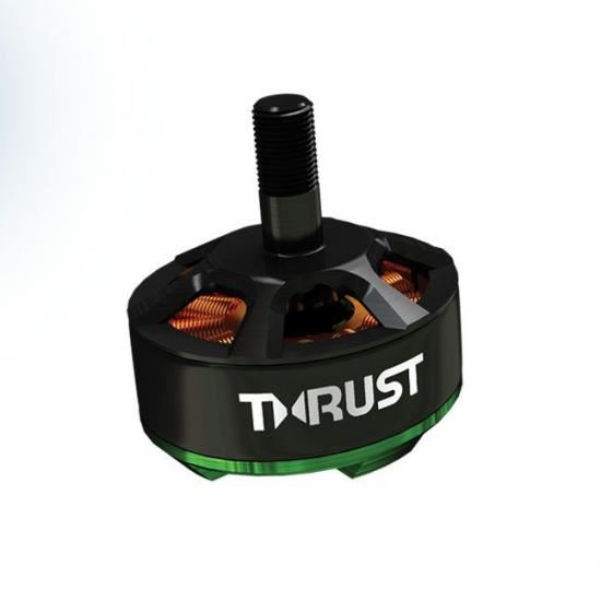 BLH 2205-2650Kv FPV Racing Motor