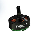 BLH 2205-2650Kv FPV Racing Motor