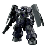 Bandai Hobby Hg 1/144 Dilanza Sol