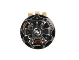 Hobbywing Xerun V10 13.5T G5 Black Motor