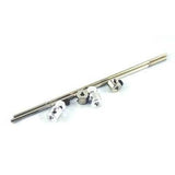 HoBao Hyper 7 Servo Linkage Rod Set