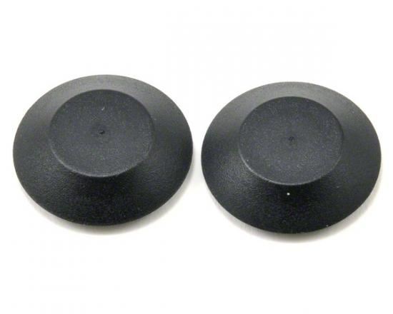 Schumacher Blanking Plug - Cougar SVR