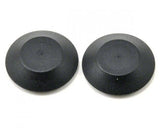 Schumacher Blanking Plug - Cougar SVR