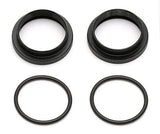 Team Associated RC8/T 16mm Shock Collars
