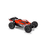 P2 - Performance Body (Fits - Arrma Typhon Grom)
