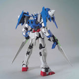 Bandai Hobby Hg 1/144 Gundam 00 Diver - Riku'S Mobile Suit