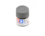 Tamiya Acrylic XF Paint - (Multiple Colours)