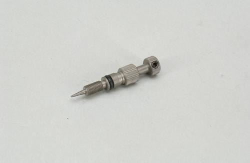 OS Engine Needle/ (20C/46/86/91S/C13/60N)