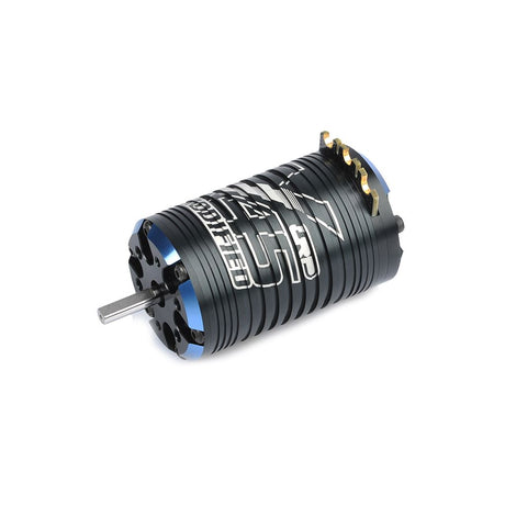 Lrp X45 Modified 2100Kv 1/8 Motor