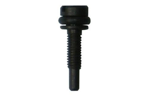 DHK .21 - Throttle Stop Adjustment Screw