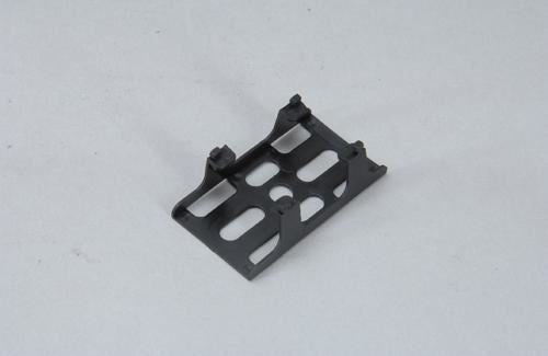 EF Battery Box ñ MASH