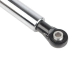 Rc4Wd Superlift Adj. Steering Stabiliser 65Mm-90Mm Chrome