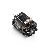 Xerun V10 21.5T G5 Torque Stock Motor