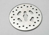 TRAXXAS Brake disc (40mm steel)