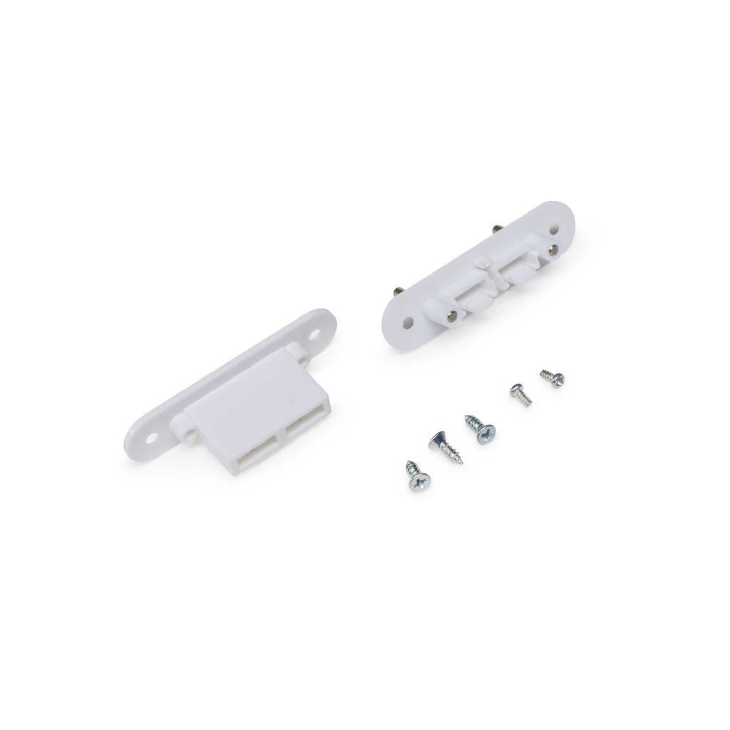 E Flite Hands Free Servo Connector: Beechcraft D18