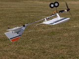 E Flite Slow Ultra Stick 1.2m BNF Basic with AS3X and SAFE Select