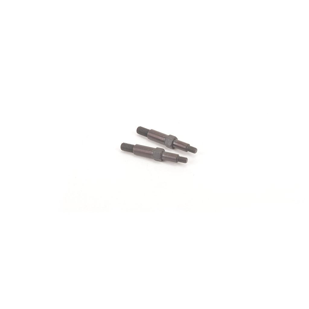 Front Axle - Icon (pr)