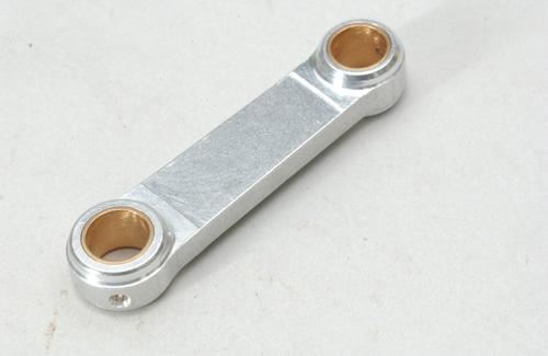 OS Engine Connecting Rod FS120S/SE