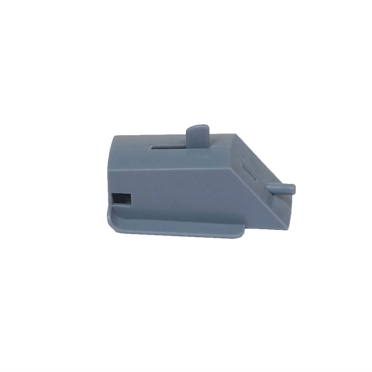 E Flite Fuselage Hatch Pin: Focke-Wulf Fw 190A