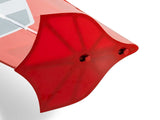 E Flite Eratix 3D Sws 1.6M (64In) Arf
