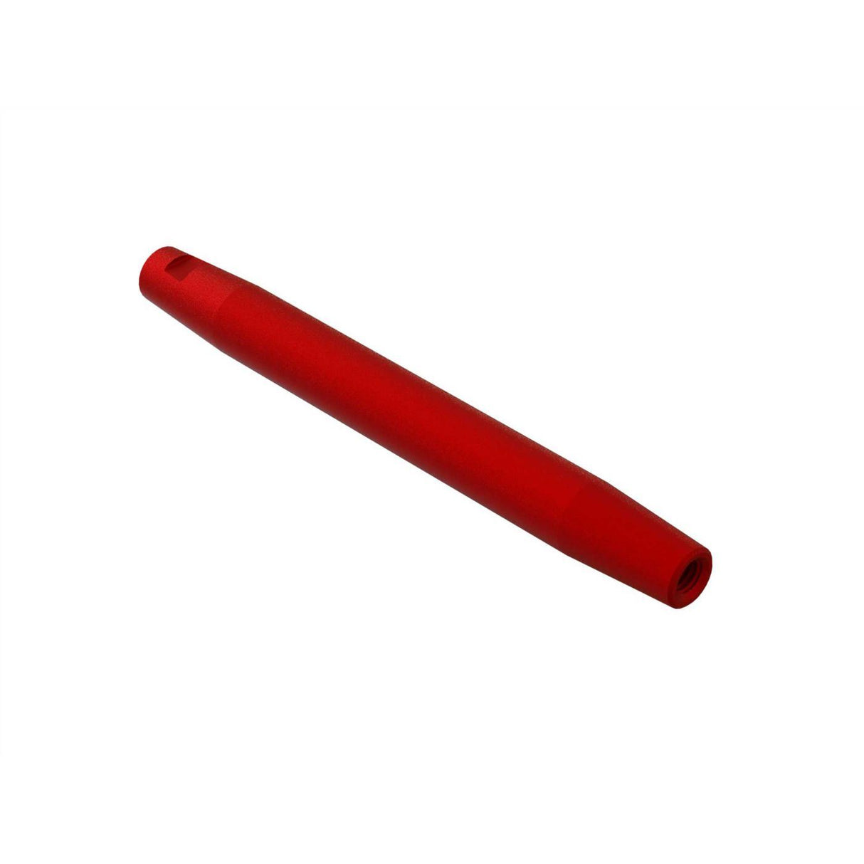 Arrma Chassis Brace Bar 114mm