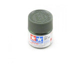 Tamiya Acrylic XF Paint - (Multiple Colours)