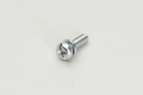 OS Engine GT15HZ - WLA-2 Screw 96-603