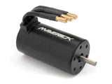 Flx10-3665-3100Kv Flux Motor