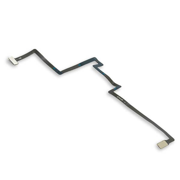 Hubsan Zino Image Fpc