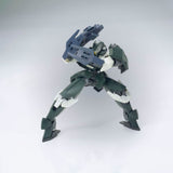 Bandai Hobby Hg 1/144 Julieta'S Mobile Reginlaze