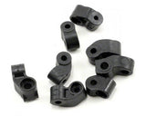 Schumacher Suspension Block Set - Cat SX2