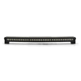 Proline 6In Super-Bright Led Light Bar Kit 6V-12V (Curved)
