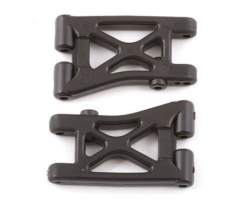 Team Associated RC18R/Apex Front & Rear Arms