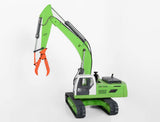 RC4WD CLAW ATTACHMENT FOR 1/14 SCALE RTR EARTH DIGGER 360L HYDRAULIC EXCAVATOR