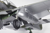 Tamiya 1/32 Mustang P-51D