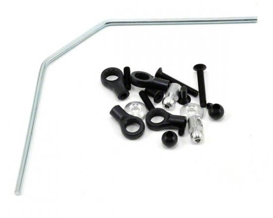 HoBao Hyper 7 Anti-Roll Bar 2.5mm For H87024L