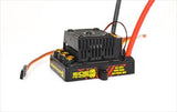 CASTLE SIDEWINDER 8TH ESC, 25.2V ESC, 8A PEAK BEC, WP (CC010-0139-10)