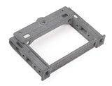 RC4WD WOOD REAR BED FOR TRAXXA S TRX-6 ULTIMATE RC HAULER