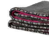Muc-Off Ultra Deep Pile Microfibre Drying Towel 50X40