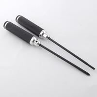 Fastrax Phillips Screwdriver