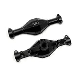 Yeah Racing Aluminum Front or Rear Axle Housing For Axial 1/18 UTB18 Capra