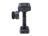 Spektrum Ixsr+ Surface Tx W/Sr515 - Eu