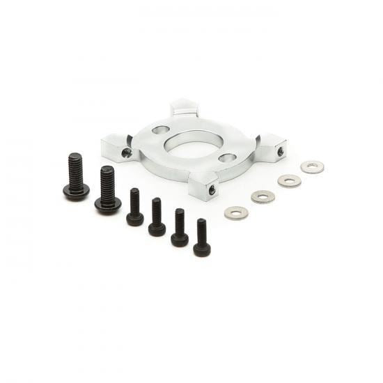 BLH Main Motor Mount: 300 CFX