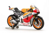 Tamiya 1/12 Repsol Honda RC213V '14