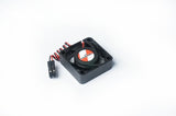 Koswork Speed Cooling Fan 30X30Mm (6V-8.4V)