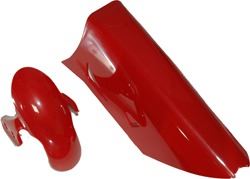 Anderson Body - Bottom (Red)